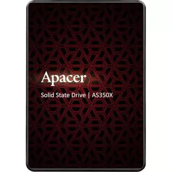 Твердотельный накопитель(SSD) Apacer