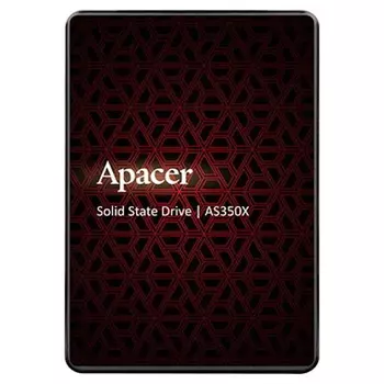 Твердотельный накопитель(SSD) Apacer