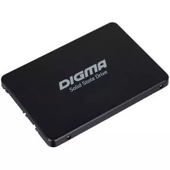 Твердотельный накопитель(SSD) Digma