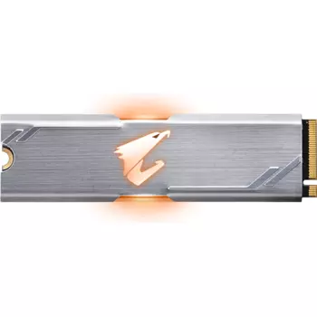 Твердотельный накопитель(SSD) Gigabyte