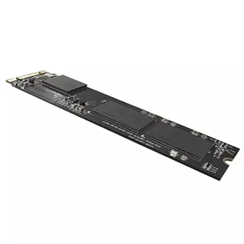 Твердотельный накопитель(SSD) Hikvision