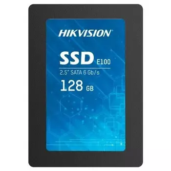 Твердотельный накопитель(SSD) Hikvision