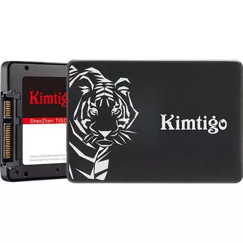 Твердотельный накопитель(SSD) Kimtigo