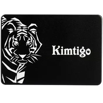 Твердотельный накопитель(SSD) Kimtigo