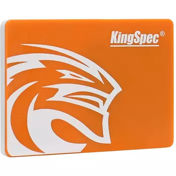 Твердотельный накопитель(SSD) Kingspec