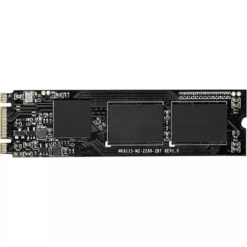 Твердотельный накопитель(SSD) Kingspec