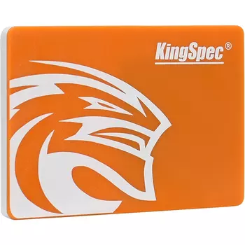 Твердотельный накопитель(SSD) Kingspec