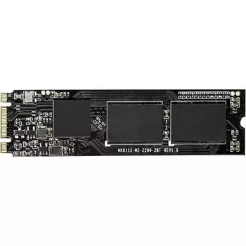 Твердотельный накопитель(SSD) Kingspec