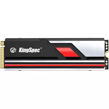 Твердотельный накопитель(SSD) Kingspec