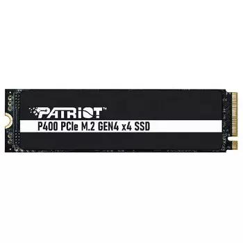 Твердотельный накопитель(SSD) Patriot
