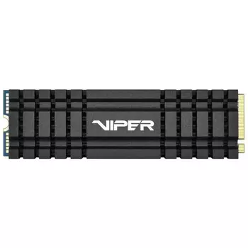 Твердотельный накопитель(SSD) Patriot