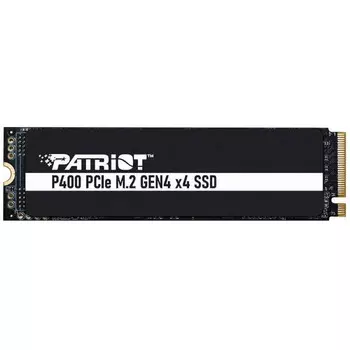 Твердотельный накопитель(SSD) Patriot Memory