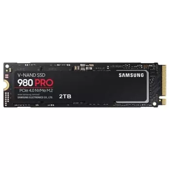 Твердотельный накопитель(SSD) Samsung