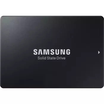 Твердотельный накопитель(SSD) Samsung