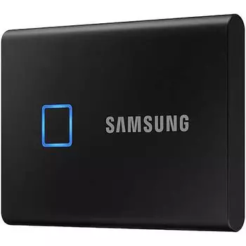 Твердотельный накопитель(SSD) Samsung