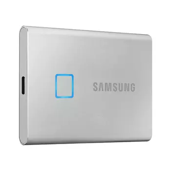 Твердотельный накопитель(SSD) Samsung
