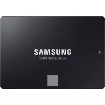 Твердотельный накопитель(SSD) Samsung