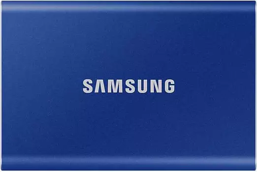 Твердотельный накопитель(SSD) Samsung