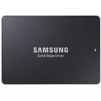 Твердотельный накопитель(SSD) Samsung