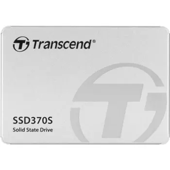 Твердотельный накопитель(SSD) Transcend