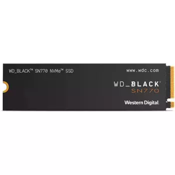 Твердотельный накопитель(SSD) Western Digital