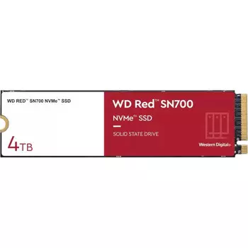 Твердотельный накопитель(SSD) Western Digital