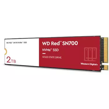 Твердотельный накопитель(SSD) Western Digital