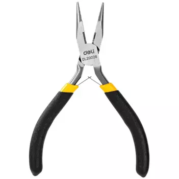 Удлиненные плоскогубцы Dell