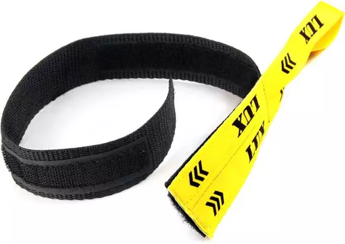 Удлинитель силовой Lux