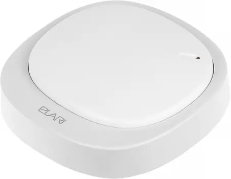 Умная кнопка Elari