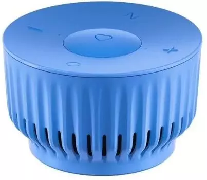 Умная колонка Sber