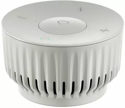 Умная колонка Sber