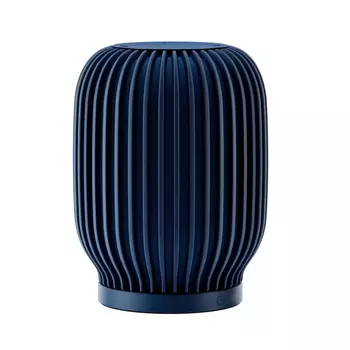 Умная колонка Sber