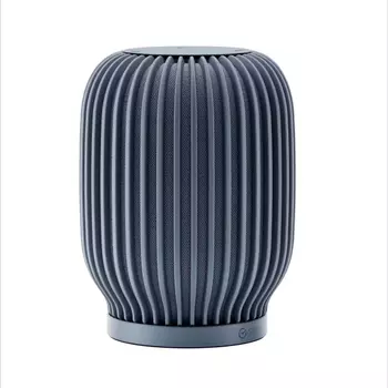 Умная колонка Sber