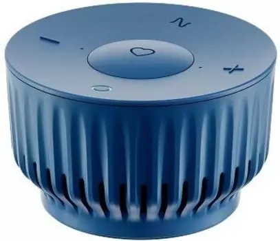 Умная колонка Sber