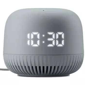 Умная колонка VK