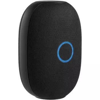 Умная колонка VK