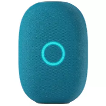 Умная колонка VK