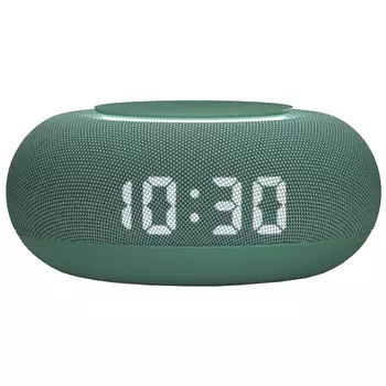 Умная колонка VK