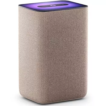 Умная колонка Yandex