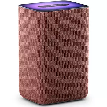 Умная колонка Yandex