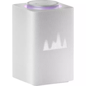 Умная колонка Yandex