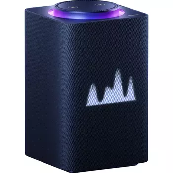 Умная колонка Yandex