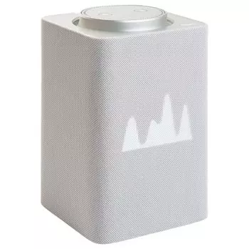 Умная колонка Yandex