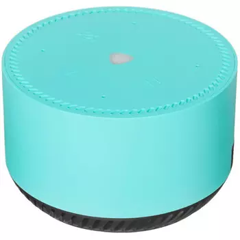 Умная колонка Yandex