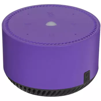 Умная колонка Yandex