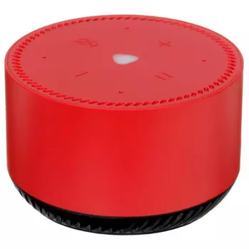 Умная колонка Yandex