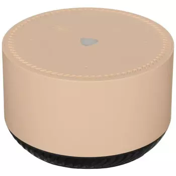 Умная колонка Yandex