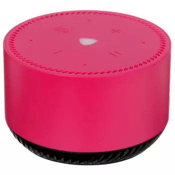 Умная колонка Yandex