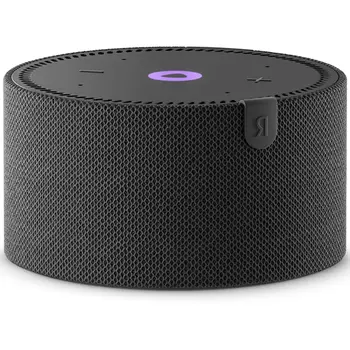 Умная колонка Yandex